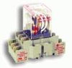 VERIS VBD3B-C RELAYS