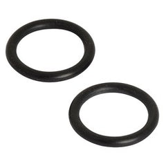 American Standard 044885-0070A Faucet Valve Rebuild Kit