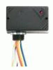 VERIS V400 RELAYS