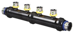 VIEGA 49254 PIPE FITTINGS