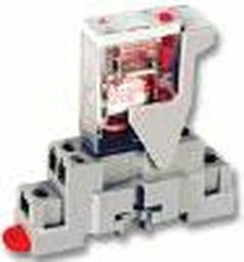 VERIS VMD1B-C24D RELAYS