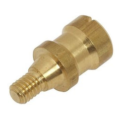 American Standard 918631-0070A Mounting Screw Brass