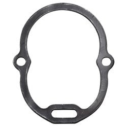 Armstrong A21958 Gasket Cover for A3 to 5/B4 to 5