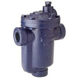 Armstrong C5318-2 Steam Trap Inverted Bucket 3/4 Inch 30 PSI Replacement MPN