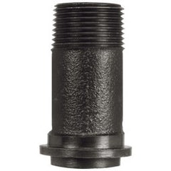 AY McDonald 4815-545 500 Meter to 1 NPT Adapt