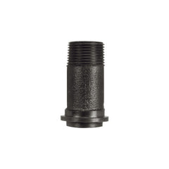 AY McDonald 4815-545 500 Meter to 1 NPT Adapt