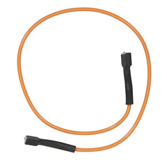 Beacon Morris 11J28R06971-001 Ignition Cable 14 Inch