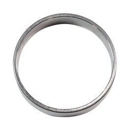 Bell & Gossett P2001653 Wear Ring Stainless Steel 2892.95