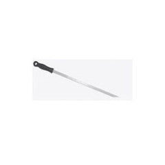 Bosch 7719002503 Cleaning Tool #1061 for Greenstar