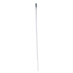 Bradford White 2295153402 Dip Tube Collector Polypropylene