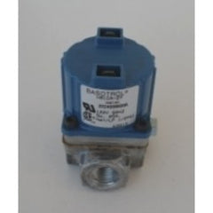 Bradford White 265-45114-01 Solenoid Valve Natural Gas