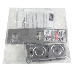 Bradford White 415-53388-00 Thermostat Lower with High Limit