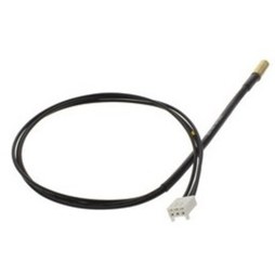 Burnham 102411-01 Temperature Sensor for ES2