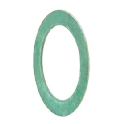 Caleffi R20011 Washer Union Flat 1 Inch