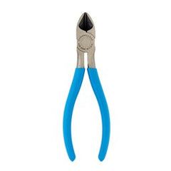 Channellock 336 Pliers XLT Diagonal Cutter Blue 6 Inch Replacement MPN