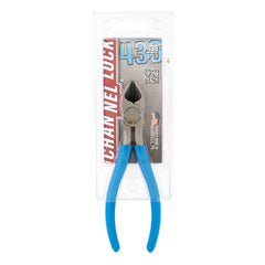 Channellock 336 Pliers XLT Diagonal Cutter Blue 6 Inch Replacement MPN