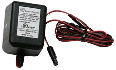 Chicago Faucets 240.630.00.1 120 V Transponder Single Use Plug In