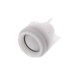 Caleffi R39204 Check Valve Insert 3/4 Inch Plastic