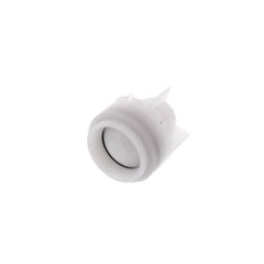 Caleffi R39204 Check Valve Insert 3/4 Inch Plastic