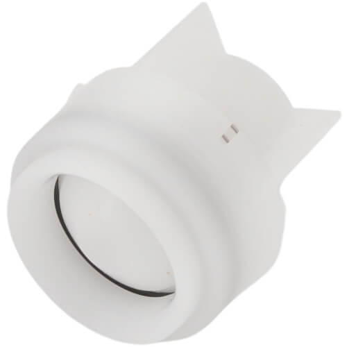 Caleffi R39204 Check Valve Insert 3/4 Inch Plastic