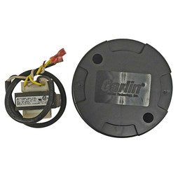 Carlin 50822S Transformer 24V for EZGasPro Burner