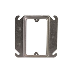 Diversitech PI387 7-1/2 in. Duct Tee