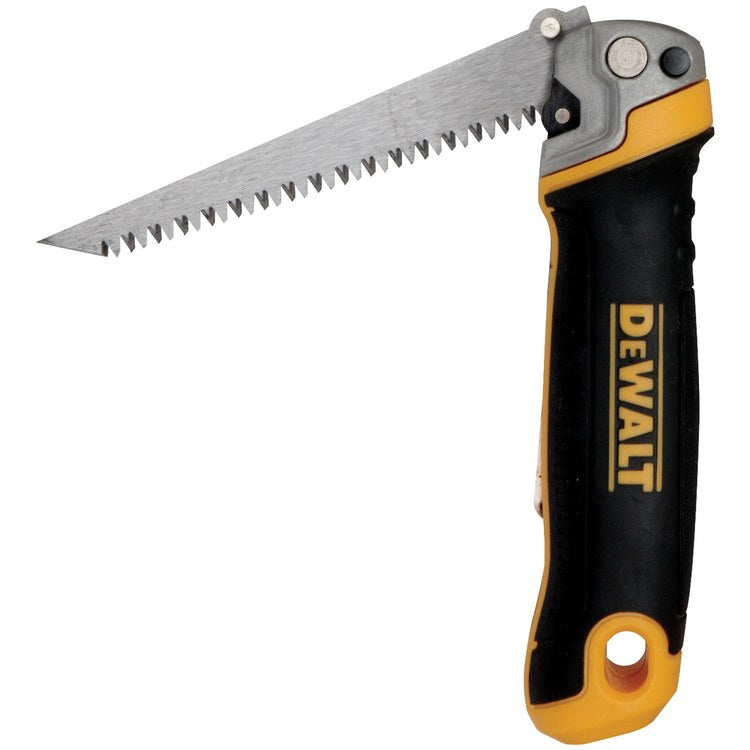 Dewalt H20123 Saw Jab Folding Rasp Blade 4 Inch