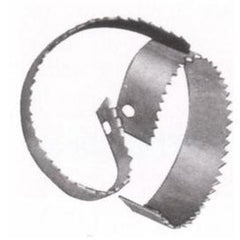 General Wire 4RSB Blade Rotary Saw 4 Inch