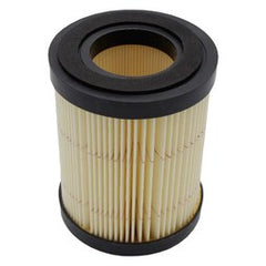 Generac 0G3332 Element Air Filter 85 OD x 107.5L