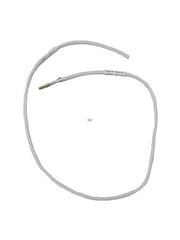 Generac 7109 Two Wire Start Kit