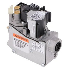 General Electric 83W12 Gas Valve 2-Stage Natural Gas