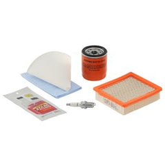 Generac 5661 Maintenance Kit, For Use With Model 5240 7 kW Standby Generator with 410 cc Air-Cooled Engine