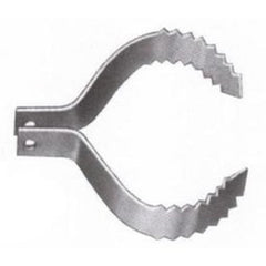 General Wire 2SCB Side Cutter Blade 2 Inch