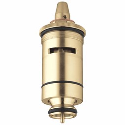 Grohe 47016000 Thermostatic Cartridge Reversed 1/2 Inch