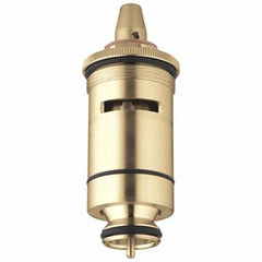 Grohe 47016000 Thermostatic Cartridge Reversed 1/2 Inch