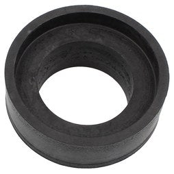 Gerber 99-582 Washer Beveled Rubber ea