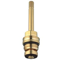 Grohe 07147000 Cartridge Compression Long Stem 1/2 Inch Replacement MPN