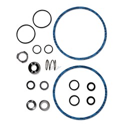 Grundfos 345122 Seal Kit Gasket for CR30/CR60 B