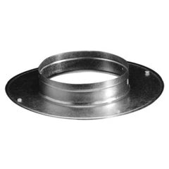 Hart & Cooley 5408 Collar Ring Snap In 8 Steel