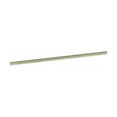 Honeywell 27520L/U Push Rod 48 Inch for Actuator and Dampers