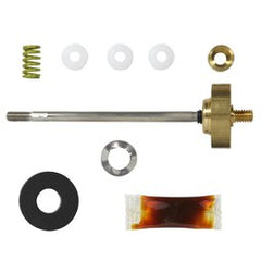 Honeywell 14003109-008/U Rebuild Kit Valve Repack 1-1/4 Inch for V5011C