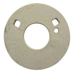 HTP 7450P-005 Burner Door Refractory for Elite