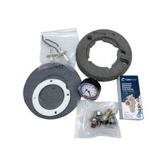 HTP 7250P-996 Service Kit 7250P-996 for R1/T Gas Fired Boiler