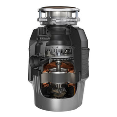 InSinkErator PRO1250 Garbage Disposal Pro Series 1.25HP 12 Year Warranty