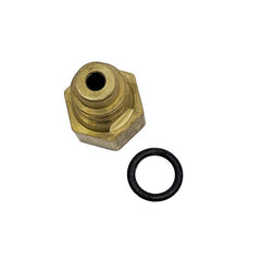 HTP 7500P-003 Pressure Switch Water Adapter 7500P-003