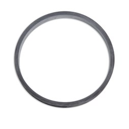 Laars 1-036 Gasket Tank Flange for DHW Coil