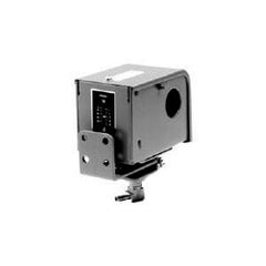 Johnson Controls P10FC-4C Switch P10 Low Pressure SPDT 2 Stage Snap 3-20 Pounds per Square Inch