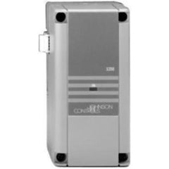 Johnson Controls S351AA-1C Module S351A Humidity Stage with Percent RH Scale SPDT Relay