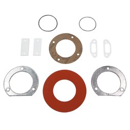 Laars 2400-322 Gasket Kit for 9600 Condensing Boiler