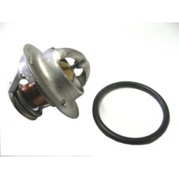 Laars 2400-029 Thermostat with O-Ring 1-1/4 Union